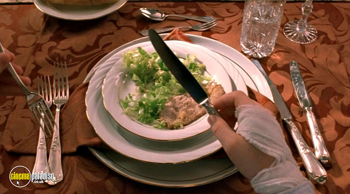 A still #21 from I Am David (2004)