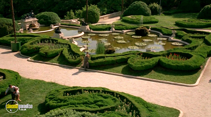 A still #20 from I Am David (2004)