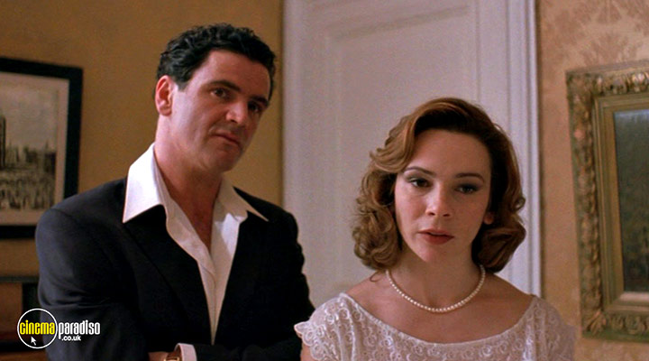 A still #18 from I Am David (2004)