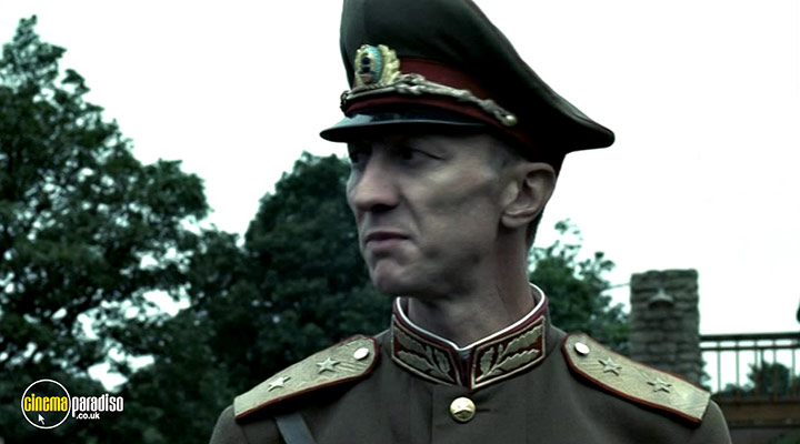A still #17 from I Am David (2004)