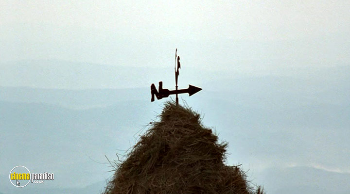 A still #16 from I Am David (2004)