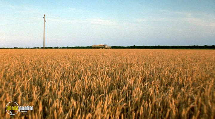 A still #14 from I Am David (2004)