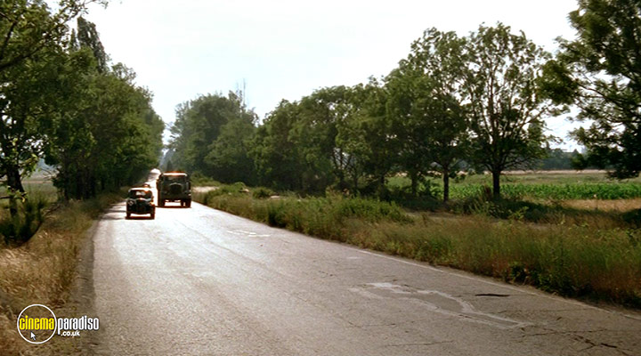 A still #13 from I Am David (2004)