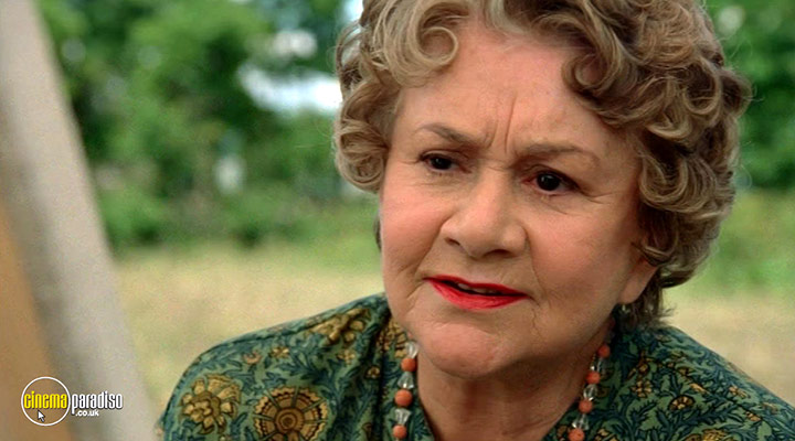 A still #12 from I Am David (2004)