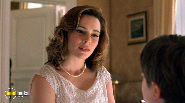 A still #11 from I Am David (2004)