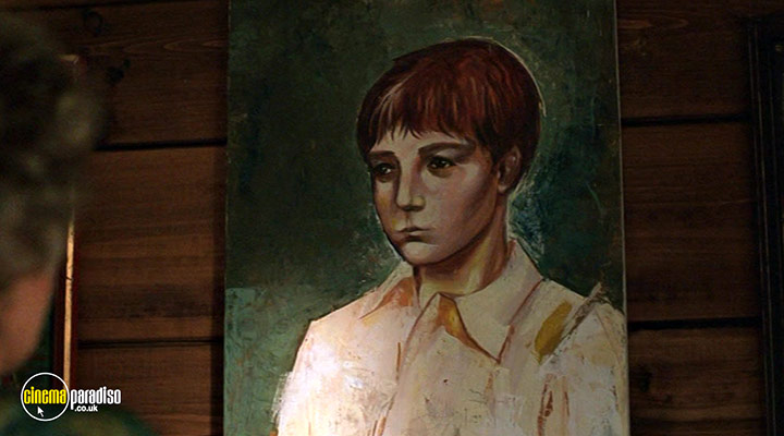 A still #9 from I Am David (2004)