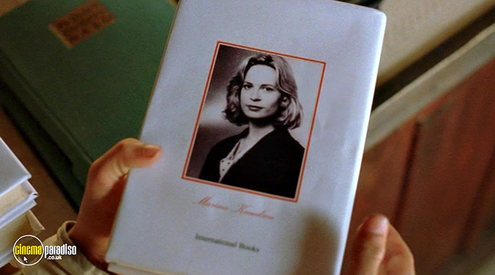 A still #7 from I Am David (2004)