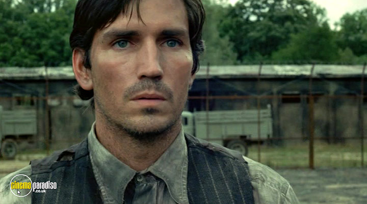 A still #6 from I Am David (2004)