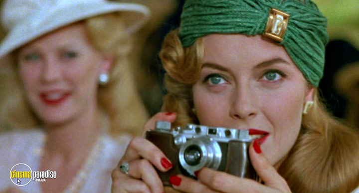 A still #21 from White Mischief (1987)