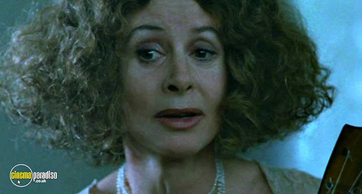 A still #8 from White Mischief (1987)