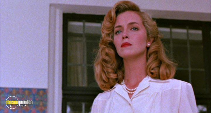 A still #3 from White Mischief (1987)
