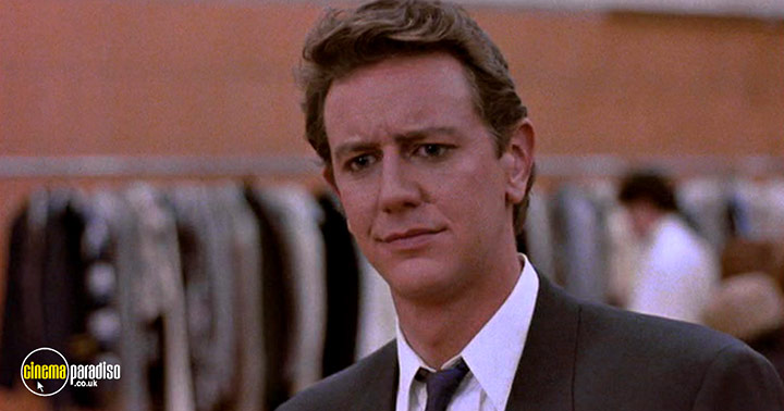 A still #30 from Vice Versa (1988)