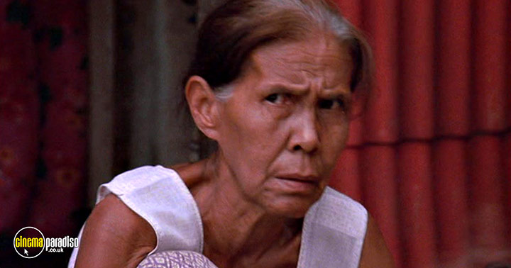 A still #29 from Vice Versa (1988)