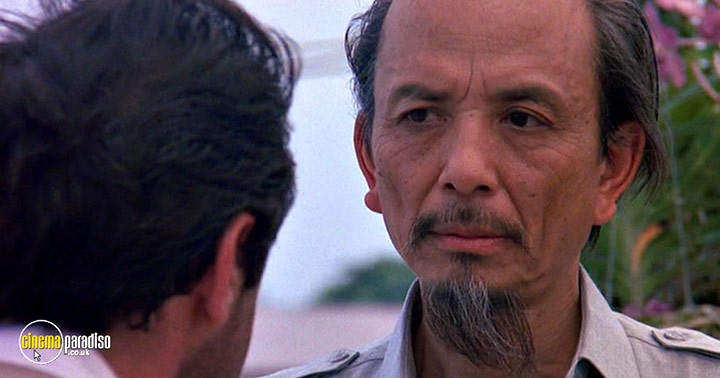 A still #28 from Vice Versa (1988)