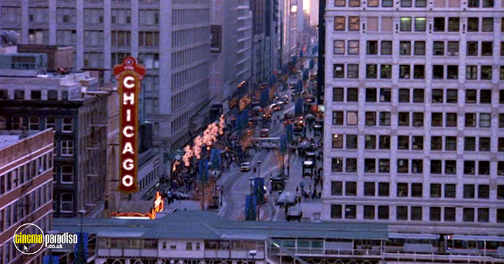 A still #27 from Vice Versa (1988)