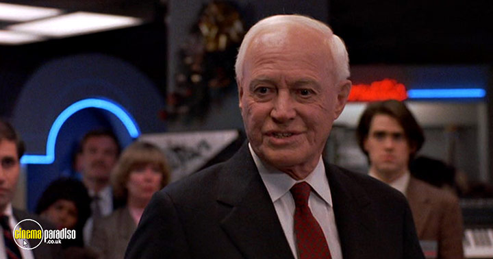 A still #20 from Vice Versa (1988)