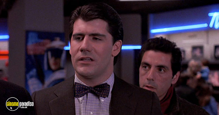 A still #17 from Vice Versa (1988)