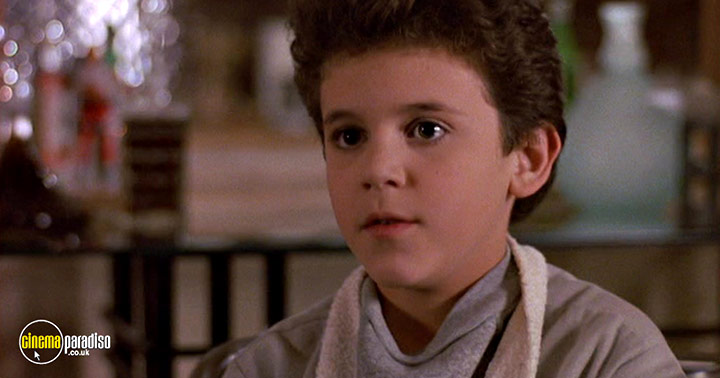 A still #16 from Vice Versa (1988)