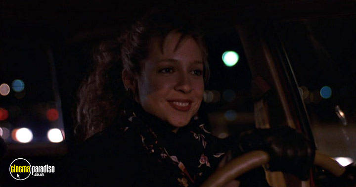 A still #15 from Vice Versa (1988)
