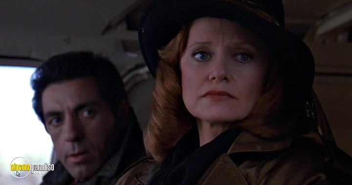 A still #14 from Vice Versa (1988)