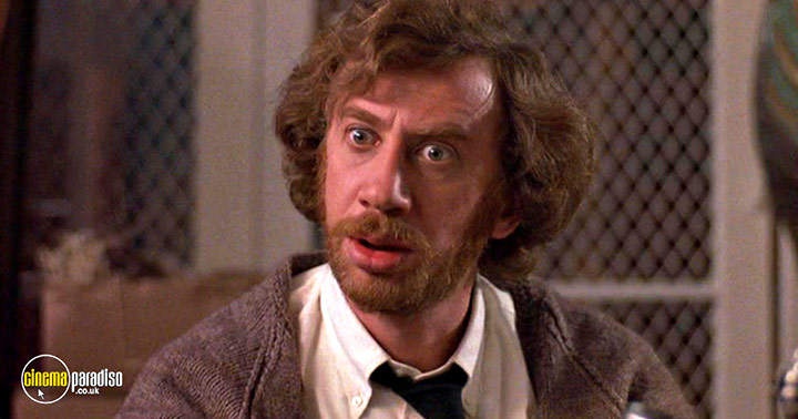 A still #13 from Vice Versa (1988)