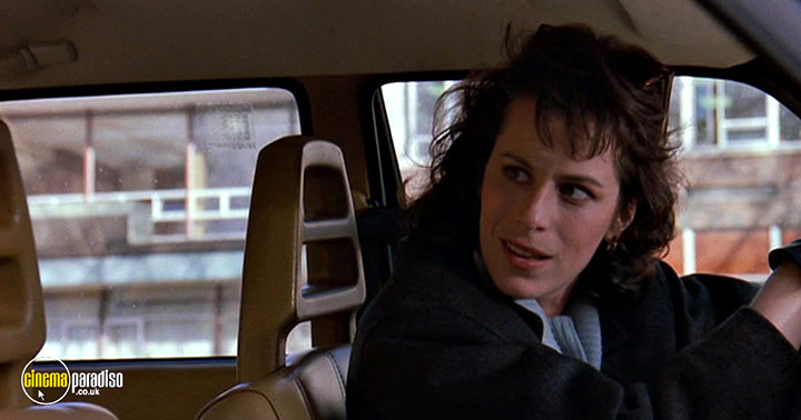 A still #12 from Vice Versa (1988)