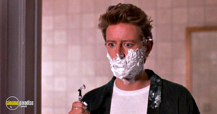 A still #10 from Vice Versa (1988)