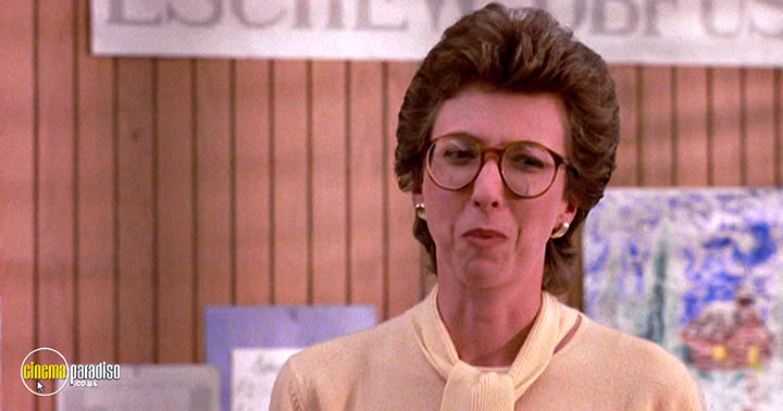 A still #9 from Vice Versa (1988)