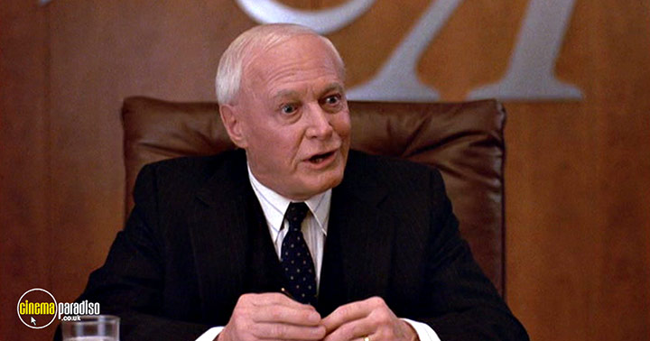 A still #7 from Vice Versa (1988)