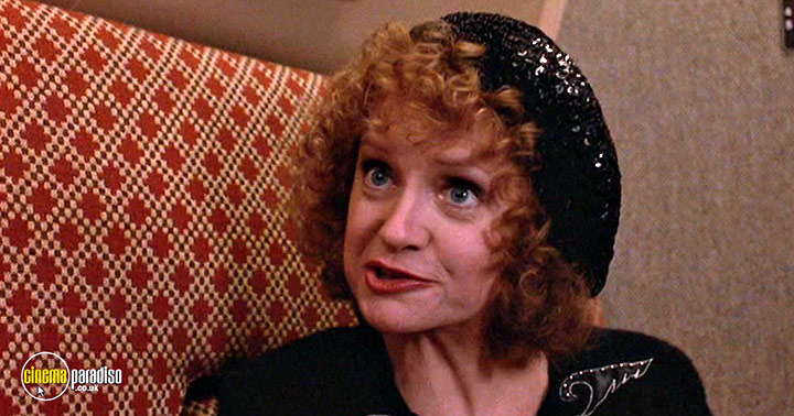 A still #5 from Vice Versa (1988)