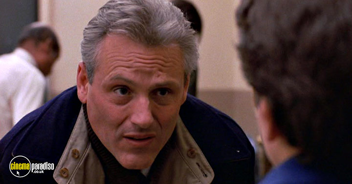 A still #4 from Vice Versa (1988)