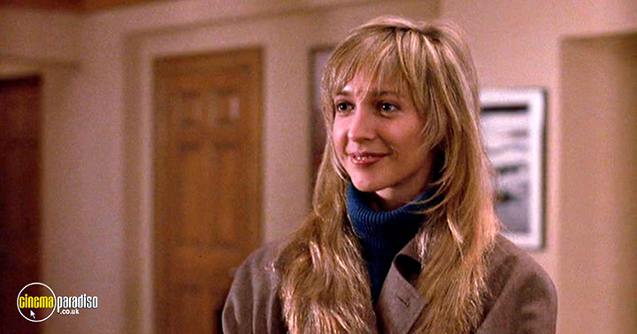 A still #3 from Vice Versa (1988)