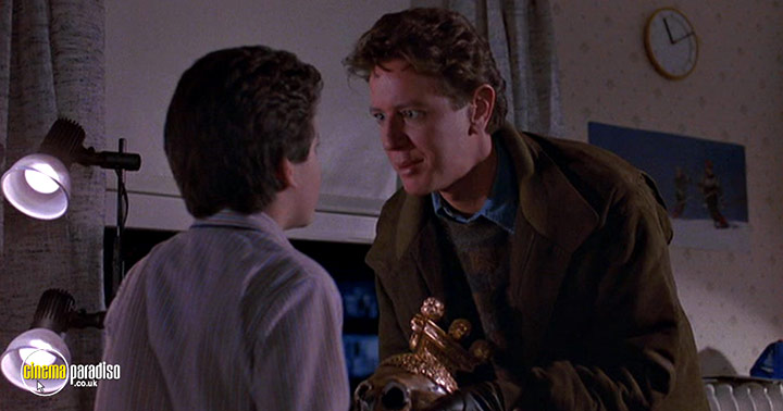 A still #2 from Vice Versa (1988)