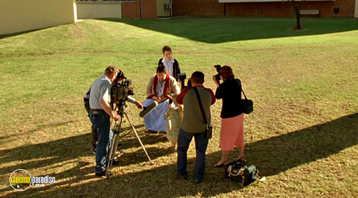 A still #28 from The Nugget (2002)