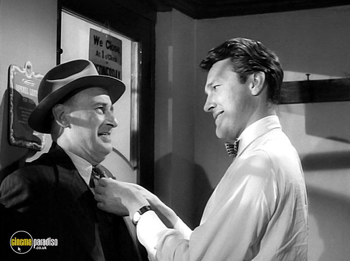 A still #3 from The Shakedown (1959)