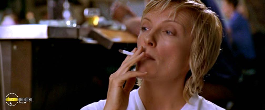 A still #19 from Japanese Story (2003)