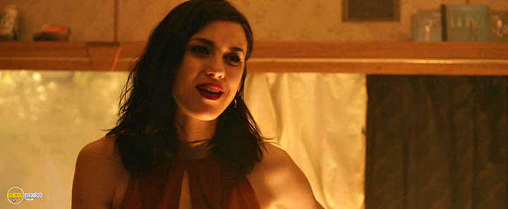 A still #24 from Double Date (2017)