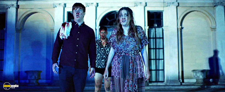 A still #19 from Double Date (2017)