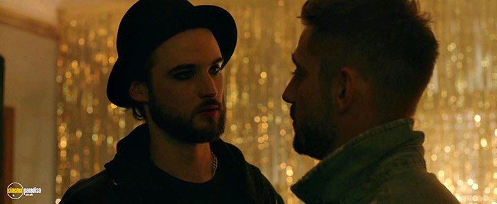 A still #8 from Double Date (2017)