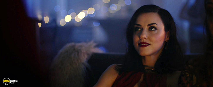 A still #6 from Double Date (2017)