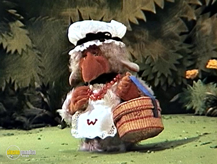 Cinema Paradiso 4K Bluray, Bluray & DVD Rental service