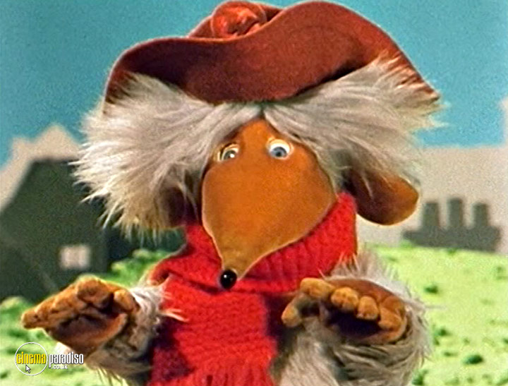 Cinema Paradiso 4K Bluray, Bluray & DVD Rental service