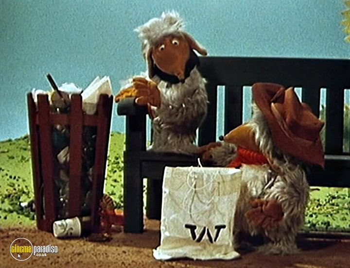 Cinema Paradiso 4K Bluray, Bluray & DVD Rental service