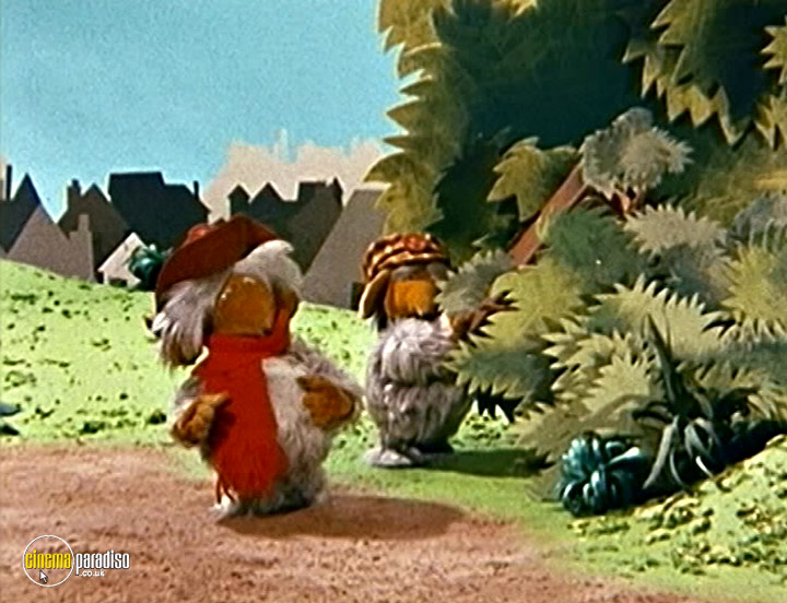 Cinema Paradiso 4K Bluray, Bluray & DVD Rental service