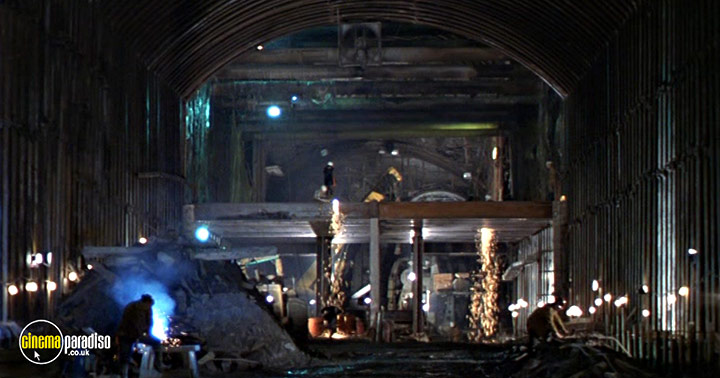 https://cdn-3.cinemaparadiso.co.uk/film-stills/2207854-85151-still-720.jpg