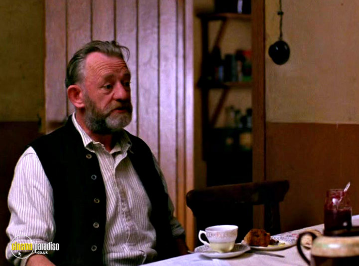 A still #20 from The Secret of Roan Inish (1994)
