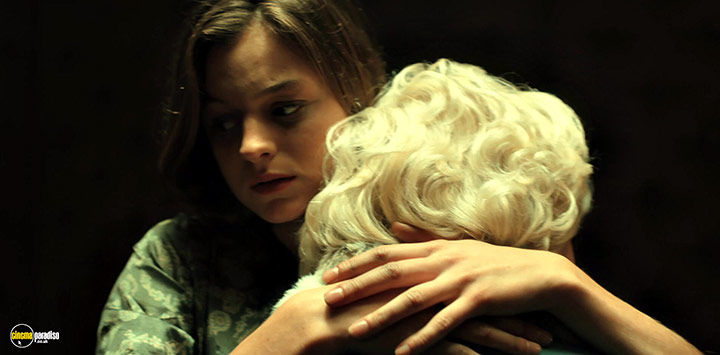 A still #26 from Pennyworth: Series 1 (2019)