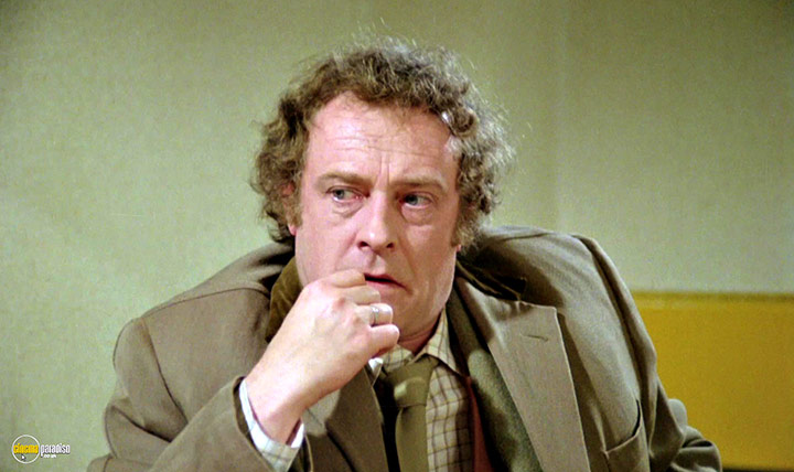 A still #5 from The Playbirds (1978)