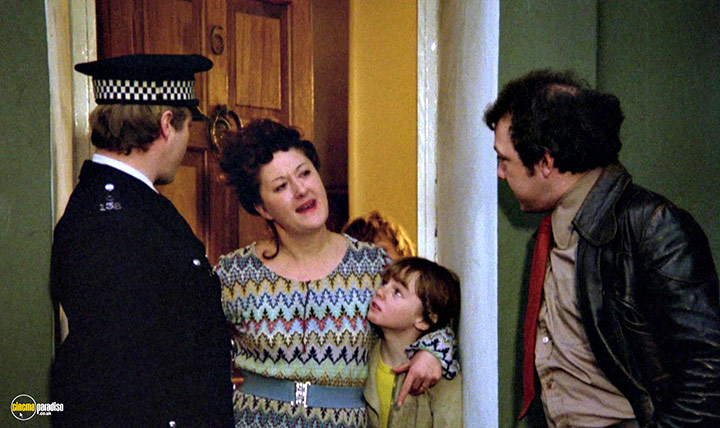 A still #23 from The Playbirds (1978)