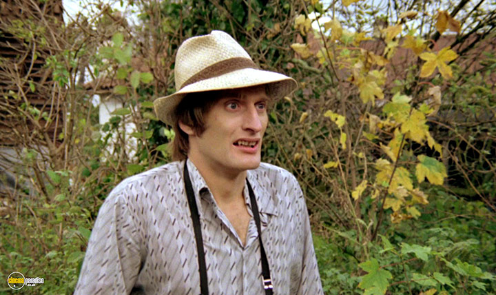 A still #4 from The Playbirds (1978)